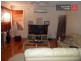 1/74 Broadmeadows Road, Tullamarine VIC 3043