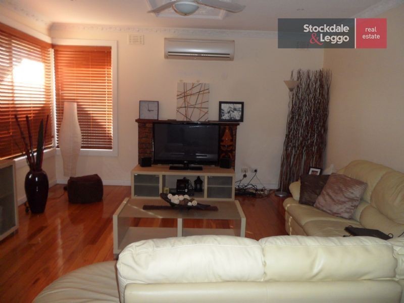 1/74 Broadmeadows Road, Tullamarine VIC 3043