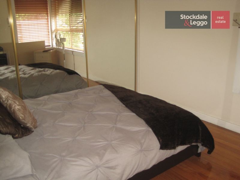 1/74 Broadmeadows Road, Tullamarine VIC 3043