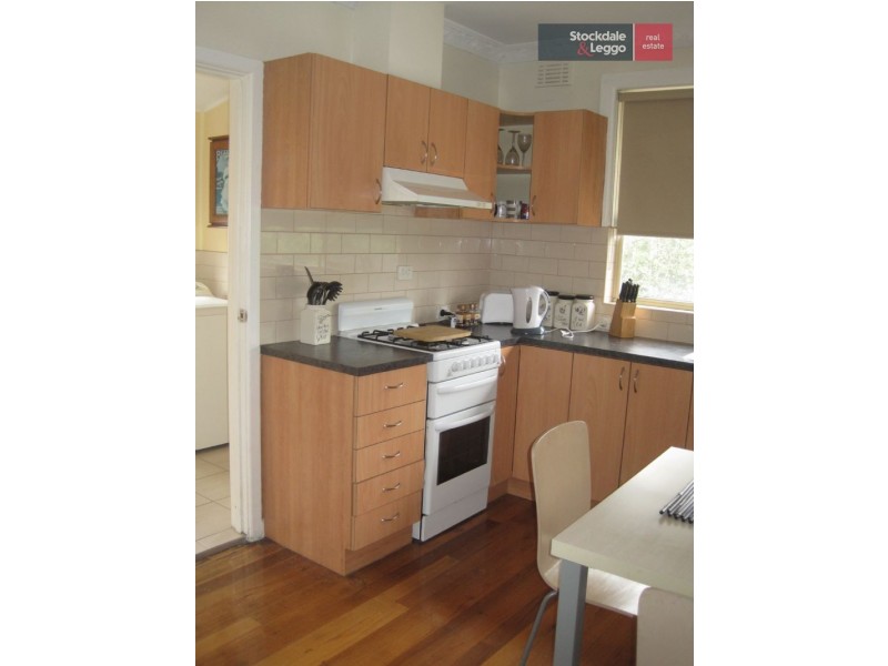 1/74 Broadmeadows Road, Tullamarine VIC 3043