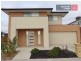 7 River Rose Street, Greenvale VIC 3059