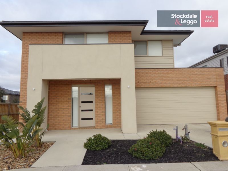 7 River Rose Street, Greenvale VIC 3059
