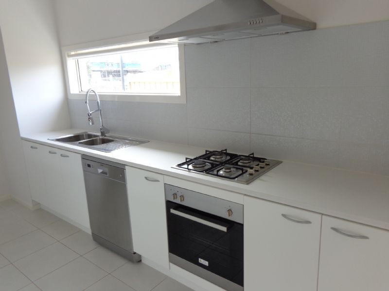 7 River Rose Street, Greenvale VIC 3059