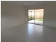 7 River Rose Street, Greenvale VIC 3059