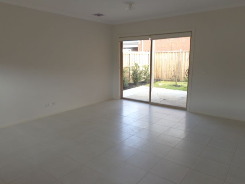 7 River Rose Street, Greenvale VIC 3059