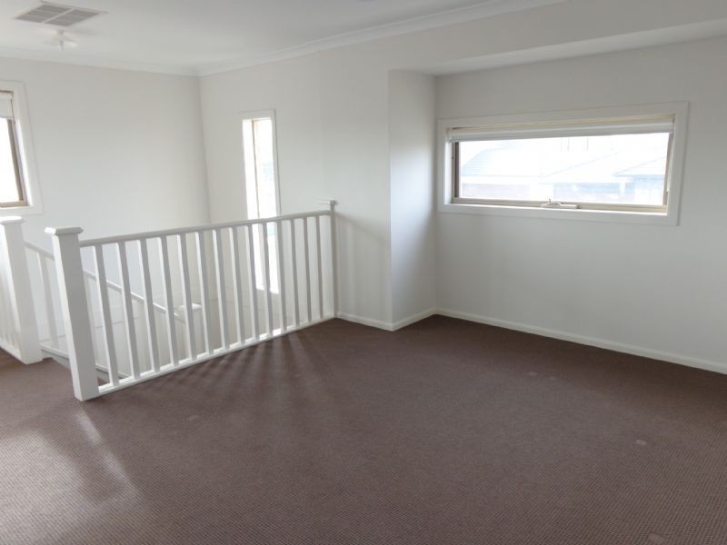 7 River Rose Street, Greenvale VIC 3059