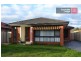 12 Rossdale Street, Craigieburn VIC 3064