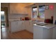 12 Rossdale Street, Craigieburn VIC 3064