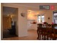 12 Rossdale Street, Craigieburn VIC 3064