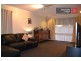 12 Rossdale Street, Craigieburn VIC 3064