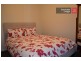12 Rossdale Street, Craigieburn VIC 3064