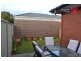 12 Rossdale Street, Craigieburn VIC 3064