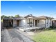 18 Windermere Crescent, Gladstone Park VIC 3043