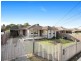 18 Windermere Crescent, Gladstone Park VIC 3043