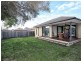 18 Windermere Crescent, Gladstone Park VIC 3043