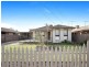 18 Windermere Crescent, Gladstone Park VIC 3043