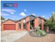 14 Rudstone Bend, Greenvale VIC 3059