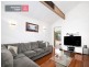 14 Rudstone Bend, Greenvale VIC 3059