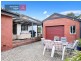 14 Rudstone Bend, Greenvale VIC 3059