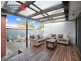 14 Rudstone Bend, Greenvale VIC 3059