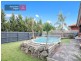 14 Rudstone Bend, Greenvale VIC 3059
