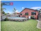 14 Rudstone Bend, Greenvale VIC 3059