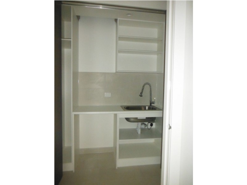 87 Wattletree Street, Craigieburn VIC 3064