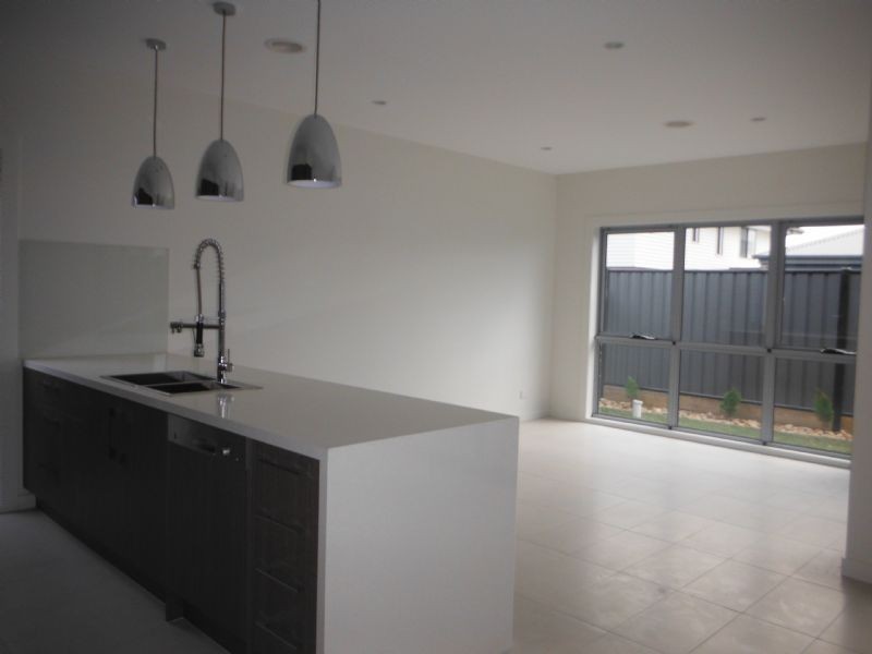 87 Wattletree Street, Craigieburn VIC 3064