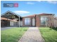 20 Bristol Mews, Craigieburn VIC 3064