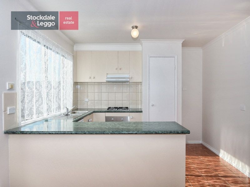 20 Bristol Mews, Craigieburn VIC 3064