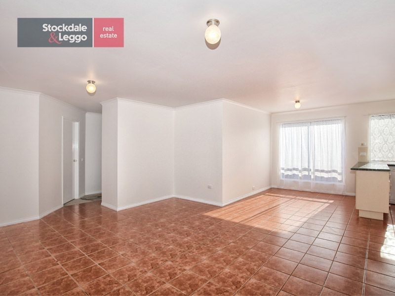 20 Bristol Mews, Craigieburn VIC 3064