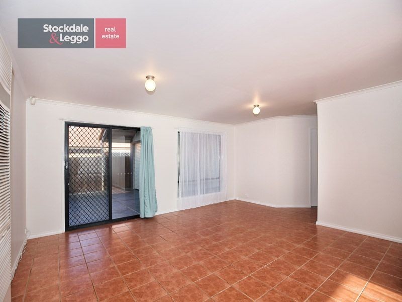 20 Bristol Mews, Craigieburn VIC 3064