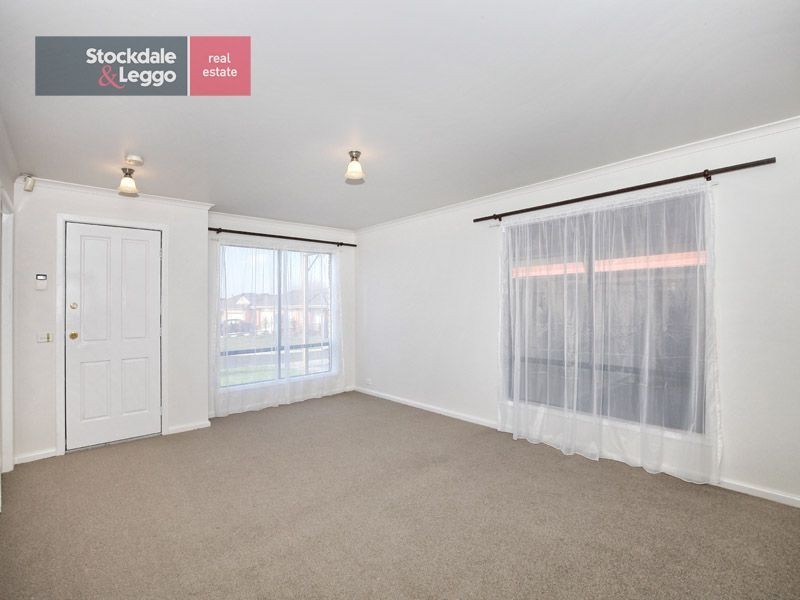 20 Bristol Mews, Craigieburn VIC 3064