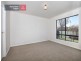 20 Bristol Mews, Craigieburn VIC 3064