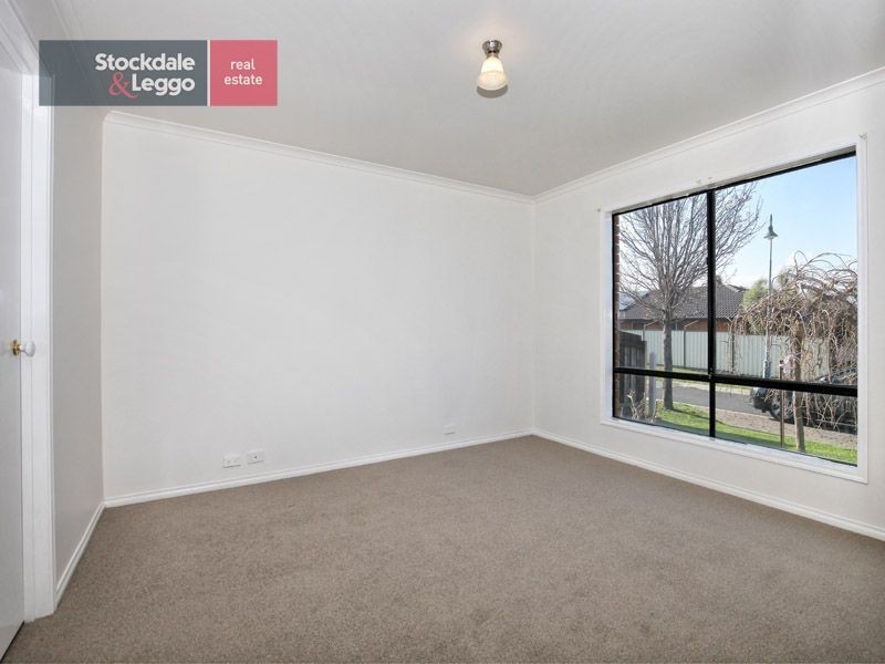 20 Bristol Mews, Craigieburn VIC 3064
