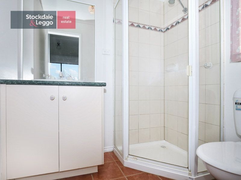 20 Bristol Mews, Craigieburn VIC 3064