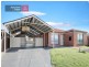 20 Bristol Mews, Craigieburn VIC 3064