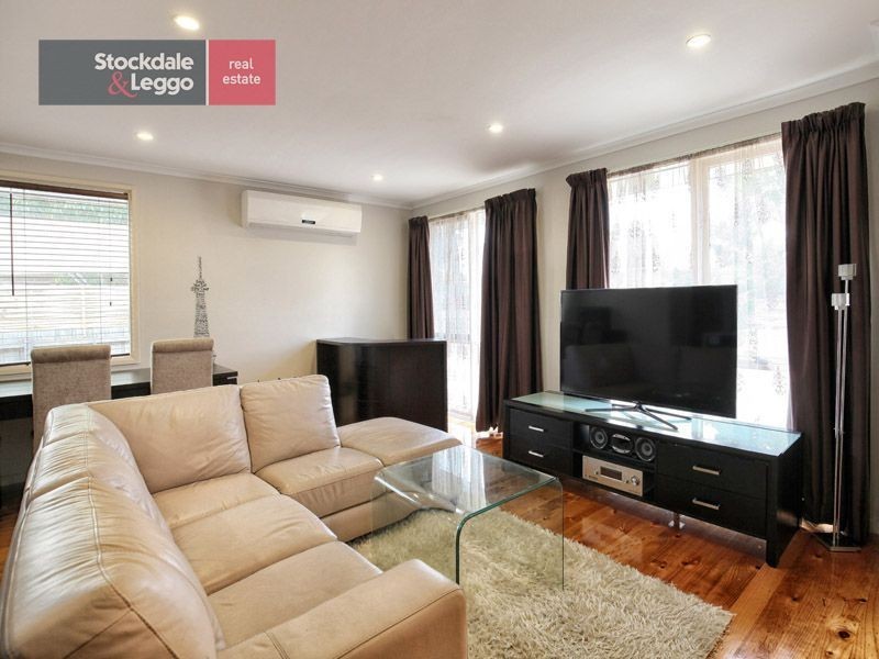 4 Roper Court, Gladstone Park VIC 3043