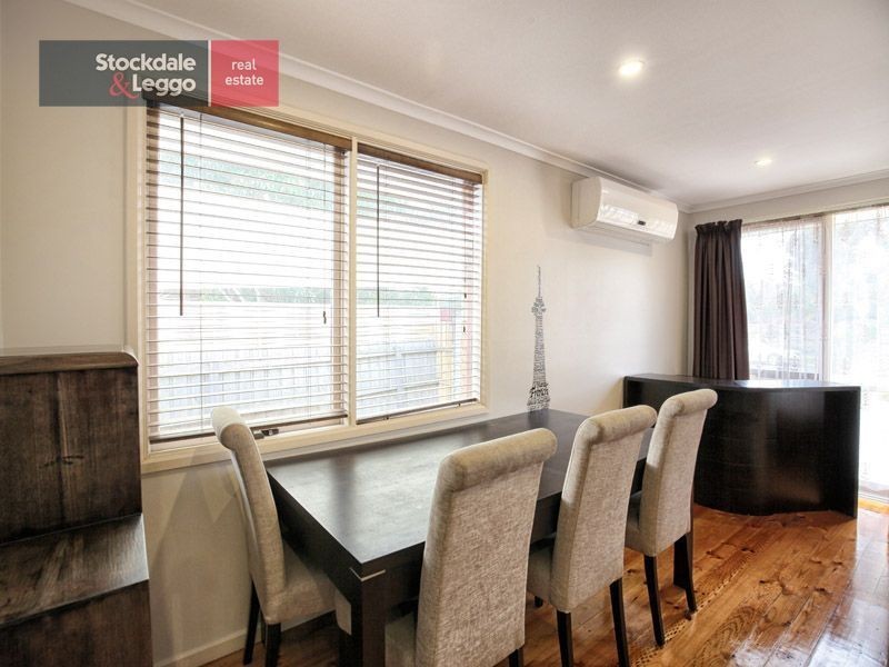 4 Roper Court, Gladstone Park VIC 3043