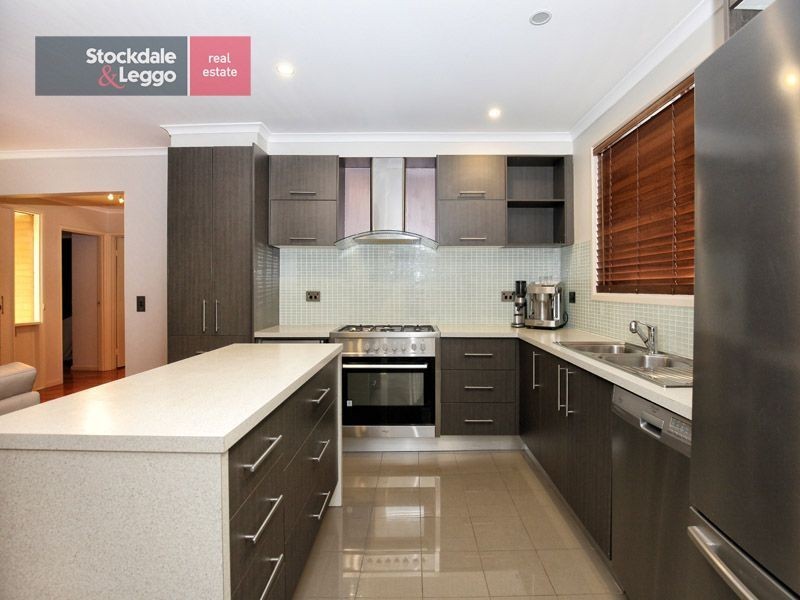 4 Roper Court, Gladstone Park VIC 3043