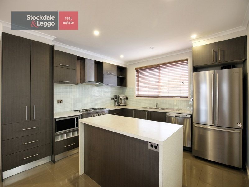 4 Roper Court, Gladstone Park VIC 3043