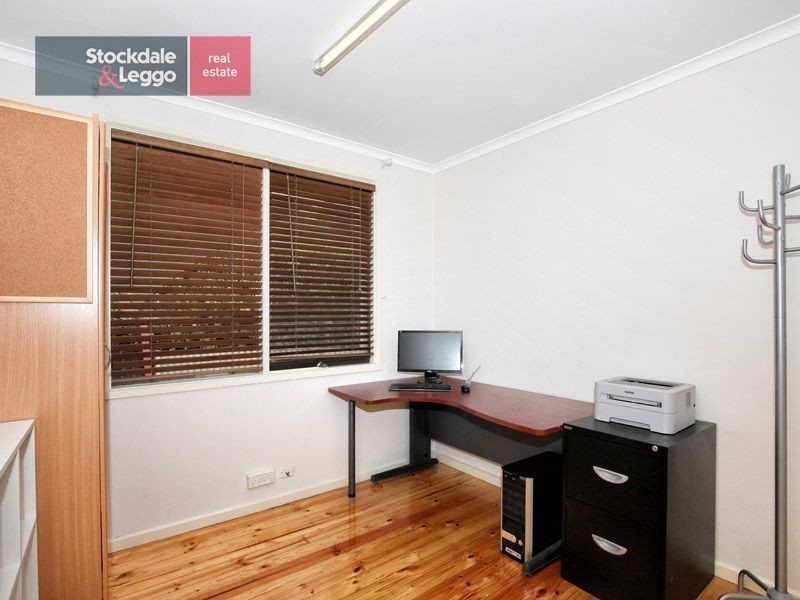 4 Roper Court, Gladstone Park VIC 3043