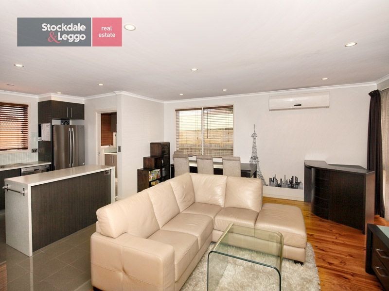 4 Roper Court, Gladstone Park VIC 3043