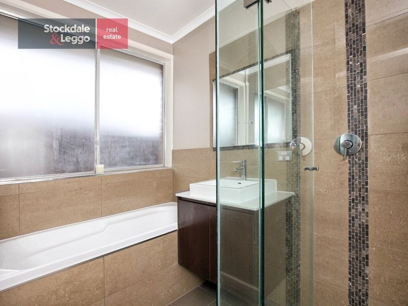 4 Roper Court, Gladstone Park VIC 3043