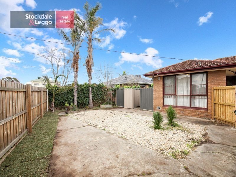 4 Roper Court, Gladstone Park VIC 3043