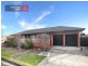 49 Arncliffe Boulevard, Greenvale VIC 3059