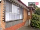 2/13 Arnold Court, Pascoe Vale VIC 3044