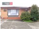 2/13 Arnold Court, Pascoe Vale VIC 3044