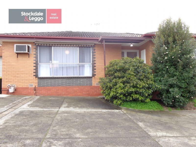 2/13 Arnold Court, Pascoe Vale VIC 3044
