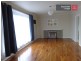2/13 Arnold Court, Pascoe Vale VIC 3044